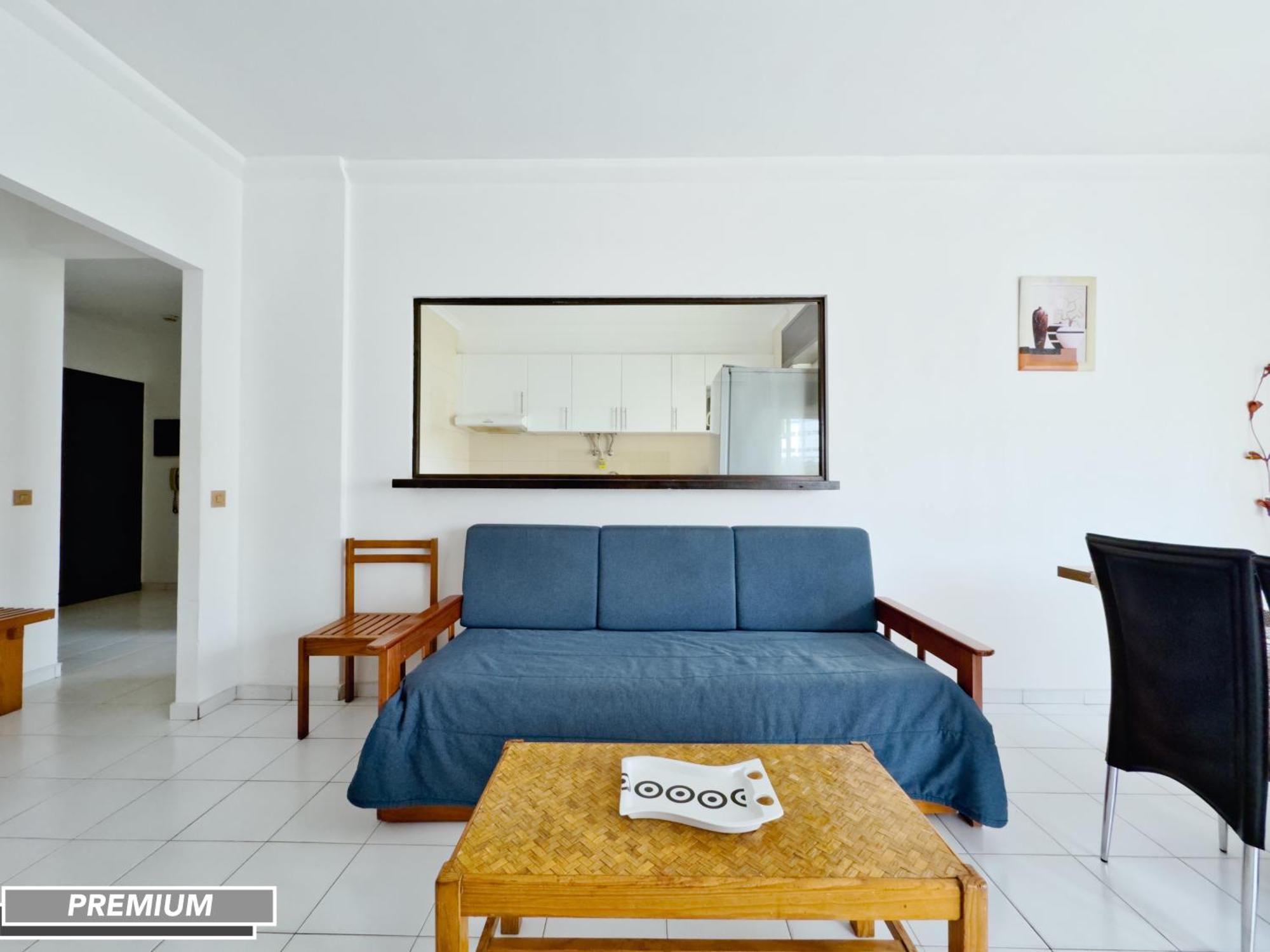 Squash Club Apartamentos 포티마오 외부 사진